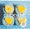 Books for bakers and foodies