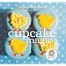 Books for bakers and foodies