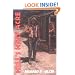 Hell's Half Acre: The Life and Legend of a Red-Light District (Chisholm Trail Series)