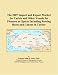Book The 2007 Import and Export Market for Yachts and Other Vessels for Pleasure or Sports Including Rowing Boats and Canoes in Turkey
