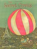 The Secret Circus