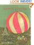 The Secret Circus