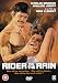 Rider On The Rain [DVD] [1970]
