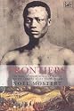 Frontiers: Evolution of South African Society and Its Central Tragedy, the Agony of the Xhosa People