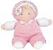 The First Years Eden - Terry Girl Doll