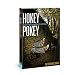 Hokey Pokey: Curious People Finding What Life Is All about