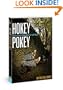 Hokey Pokey: Curious People Finding What Life's All About