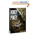 Hokey Pokey: Curious People Finding What Life's All About