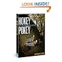 Hokey Pokey: Curious People Finding What Life's All About