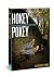 Hokey Pokey: Curious People Finding What Life Is All About
