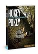 Hokey Pokey: Curious People Finding What Life Is All about
