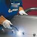 Intergrip Butt Weld Welding Panel Clamps Set of 4