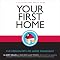 Find the right home for your family.