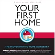 The Proven Path to Home Ownership