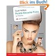 Produkt-Information 