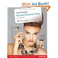 Scott Kelbys Portr�t-Retusche-Tricks: F�r Photoshop