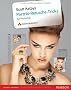 Scott Kelbys Portr�t-Retusche-Tricks: F�r Photoshop
