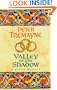 Valley of the Shadow (Sister Fidelma Mysteries 06)