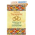 Valley of the Shadow (A Sister Fidelma Mystery)