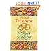 Valley of the Shadow (A Sister Fidelma Mystery)