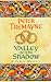 Valley
of
the
Shadow
(A
Sister
Fidelma
Mystery)