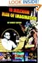 Ib Melchior: Man of Imagination (Biography)