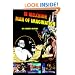 Ib Melchior: Man of Imagination (Biography)