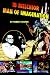 Ib Melchior: Man of Imagination (Biography)