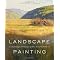 Must-read books on landscape painting