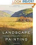 Landscape Painting: Essential Concept...
