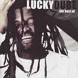 Best Of Lucky Dube