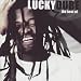 Best Of Lucky Dube