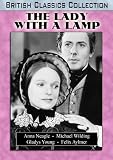 The Lady With A Lamp (1951)