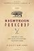 Righteous Porkchop: Finding a Life and Good Food Beyond Factory Farms Image of Righteous Porkchop: Finding a Life and Good Food Beyond Factory Farms