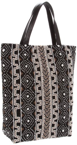 Santi Tbg4867 Tote