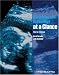 Obstetrics and Gynaecology at a Glance