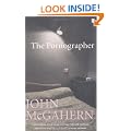 The Pornographer