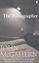 The Pornographer
