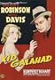 Kid Galahad