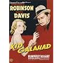 Kid Galahad
