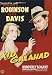 Humphrey Bogart films (1st Part)