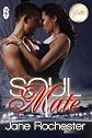 Soul Mate