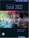 The O'Leary Series: Excel 2002- Introductory