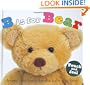 B is for Bear