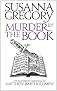 Murder by the Book