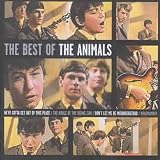 Animals - The Best of the Animals