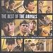The Best of the Animals