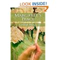 Margaret's Peace (Coast of Maine Series)
