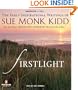 Firstlight: The Early Inspirational Writings of Sue Monk Kidd