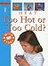Search : Heat (Science Starters)